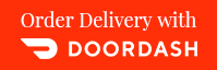 doordash
